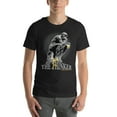 thumbnail image 3 of The Drinker Unisex t-shirt, 3 of 8