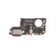thumbnail image 1 of Tail plug OEM Charging Port Dock Board Connector Flex Cable Part for Xiaomi Mi 8 Explorer Edition, 1 of 5