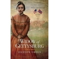 thumbnail image 2 of Veuve de Gettysburg (Héroïnes derrière les Lignes), 2 of 4
