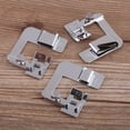 thumbnail image 4 of Cergrey Presser Foot, Sewing Presser Foot, Improves Working Efficiency For Industry Home, 4 of 8