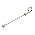 thumbnail image 5 of Float Switch Liquid Water Level Regulator Water Level Float Switch Sensor for 700MM, 5 of 8