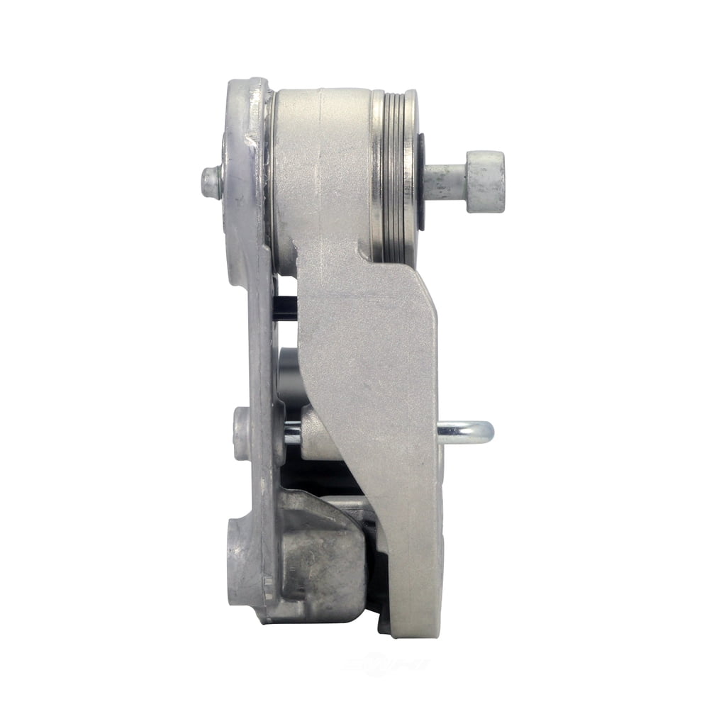 Litens 999705A Accessory Drive Belt Tensioner - Original Equipment Quality