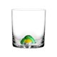 thumbnail image 1 of Taza de café Baoblaze lindas tazas de café Estilo 3, 1 of 8