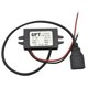 thumbnail image 4 of Gwong Electrónica Cargador de convertidor USB DUAL / USB AUTOMÁTICO 12V a 5V 3A MAX para Tablet Phone GPS, 4 of 6