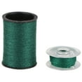 thumbnail image 4 of Sewing Thread Thread String Sewing Thread Spool Clothes String Spool for hand sewing general crafting, 4 of 7