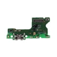 thumbnail image 1 of Tail plug OEM Charging Port Dock Connector Flex Cable for Huawei Y7 (2019) / Y7 Pro(2019) / Y7 Prime, 1 of 3