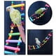 thumbnail image 4 of Escalera para subir loros Xemadio 220242-2, 4 of 7