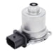 thumbnail image 2 of Actuador De Embrague De Transmisión De Motor 41480 2A003 Reemplazo Para Veloster 2012 - 2017 1.6L 1.591L DOHC L4, 2 of 7