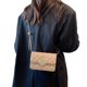 thumbnail image 2 of Bolso de hombro con cadena Nikou Bolso de mano máxima eficiencia, 2 of 9