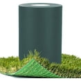 thumbnail image 1 of Artificial Grass Self Adhesive Tape, 1 of 1