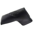 thumbnail image 1 of Golf Head Covers Driver Fairway Wood Putter No. 1 Sleeve Hybrid Cover w/Number Tag Black 16.5x8.5cm, 1 of 8