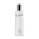 thumbnail image 1 of Gel Limpiador Dr. Spiller Biomimetic Aloe Sensitive 200 ml, 1 of 3