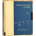 thumbnail image 3 of Principes Universels de Conception, 3 of 4