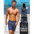 thumbnail image 3 of Tanning Lotion Australian Gold Daringly Dark Intensifier, 3 of 9