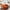 Orange, variant on Ebello Swivel Accent Chair, Modern Velvet Living Room Chair with Pillow, Barrel Chair for Bedroom & Reading Corner (Orange,1 Pack，Fully Assembled )