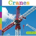 thumbnail image 1 of Pre-Owned Cranes (Paperback) 0898128846 9780898128840, 1 of 1