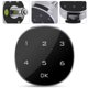 thumbnail image 1 of Cerradura Electrónica Con Contraseña Para Gabinete, Cerradura Con Teclado Táctil Digital, Seguridad Mejorada, Fácil Instalación Para Armario, 1 of 7