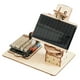 thumbnail image 2 of Kits de seguimiento solar automático, kit solar de seguimiento solar, equipo de seguimiento solar inteligente hecho a mano para niños y niñas, 2 of 9