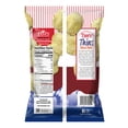 thumbnail image 6 of Tim's Cascade Snacks Smoked Gouda Thins Thin & Crispy Potato Chips, Gluten-Free, 7.5 oz Bag, 6 of 8