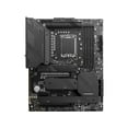 thumbnail image 2 of MSI MAG Z790 TOMAHAWK WIFI DDR4 Gaming Desktop Motherboard - Intel Z790 Chipset - Socket LGA-1700 - ATX (magz790tomahawkwifiddr4), 2 of 5