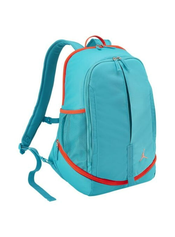 Jordan Backpack