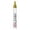 D, variant on Ciozy Marker Pen Stone Paint Marker Marker For Restoring Inscriptions Ideal For Lettering & Marking 3ml