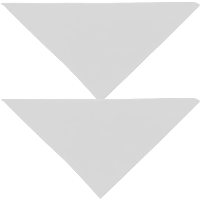 unbranded 50Ud Servilletas De Gruesas Y Duraderas Para Fiestas Bodas Y Eventos