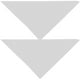 thumbnail image 1 of unbranded 50Ud Servilletas De Gruesas Y Duraderas Para Fiestas Bodas Y Eventos, 1 of 6