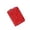 RD2, variant on Embossed Wallet Women's Slim Card Holder RFID Blocking Pocket Fashionable Organizer Wallet for Cards Slim Wallet Leather Sunflower Wallet Wallets for Men Slim Girls Wallet Mens Small Wallet Cowhide
