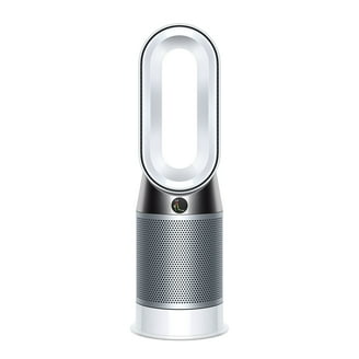 Dyson HP02 Pure Hot+Cool Link Air Purifying Heater & Fan