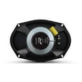 thumbnail image 4 of Alpine R2-S69 High-Resolution Coaxial Speaker Set, 4 of 4