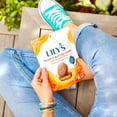 thumbnail image 2 of (Pack of 12) LILY'S Milk Chocolate Style Peanut Butter Cups 3.2 oz, 2 of 3