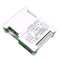 thumbnail image 1 of 16S Lithium Battery Protection Board, Advanced Combustion Analyzer LiFe Battery Protection Board, Analyzers Cable Tester  For A Variety Of Uses, 1 of 8