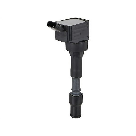 Ignition Coil - Compatible with 2017 - 2020 Hyundai Elantra 2.0L 4-Cylinder 2018 2019