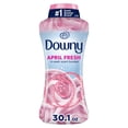 thumbnail image 1 of Potenciador de aroma para lavandería Downy April Fresh, 890 ml, 1 of 8