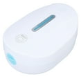 thumbnail image 3 of Automatic Soap Dispenser Household Wall Mounted Touchless Hand Washing Dispenser Foam, 3 of 22