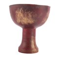 thumbnail image 2 of Indiana Holy Grail Cup Crafts, 2 of 5