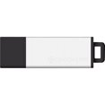 thumbnail image 2 of MP TAA Compliant USB 3.0 Pro2 (White) 16GB, 2 of 2