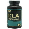 Optimum Nutrition Cla Softgels, 90 Ct