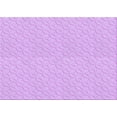 thumbnail image 1 of Ahgly Tapis Rectangulaire Lavable en Machine Intérieur Transitionnel Heliotrope Violet, 5 Pieds x 8 Pieds, 1 of 7