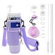 thumbnail image 1 of Set de accesorios JMY para vaso Stanley Cup 1,2/0,9 L con asa, 1 of 7