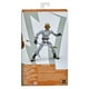 thumbnail image 4 of Figura Zeo Cog Hasbro Power Rangers 6 Pulgadas, 4 of 4