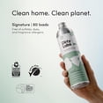thumbnail image 3 of Detergente para ropa Dirty Labs Signature Scent, 80 cargas, 640 ml, 3 of 7
