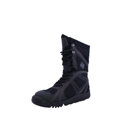 Muck Boots Company Men's Pursuit Shadow Mid