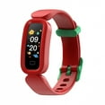thumbnail image 1 of ULTREND Fitness Tracker Watch for Kids, 1 of 7