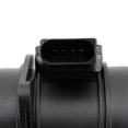 thumbnail image 6 of Mass Air Flow Meter Sensor For Mercedes-Benz A B W245 W169 5WK97026, 6 of 13