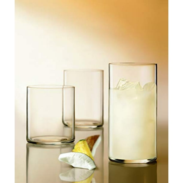 Nice 2024 drinking glasses