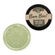 thumbnail image 3 of Dos Fijadores Naturales Ricino 253 gr Bam Boo! Lifetsyle Bam Boo! Lifestyle Gel, 3 of 3