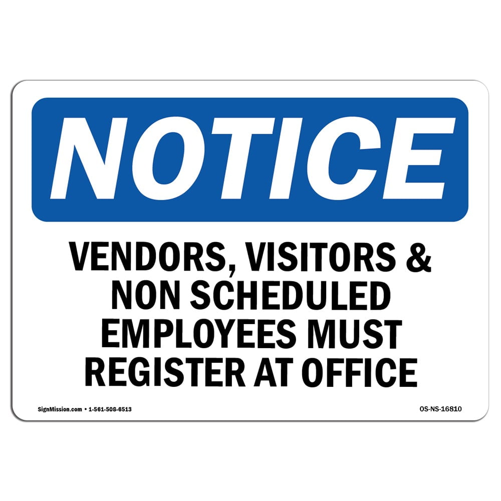Battery Powered Office Wall Decor Office Space Marquee LED Sign Ready to Hang in The Home or Workplace Vintage Distressed Design 12 Metal Double Sided Sign Battery Powered Office Wall Decor Office Space Marquee LED Sign Ready to Hang in The Home or Workplace Vintage Distressed Design 12 Metal Double Sided Sign