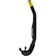 thumbnail image 2 of Set de Snorkeling Cressi Tino & Island Para Buceo y Snorkeling Negro, 2 of 3